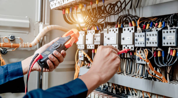  Marysville, OH Electrician Pros